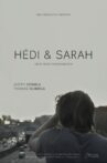 Hédi & Sarah Movie Streaming Online