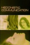 Hedonistic Communication Movie Streaming Online