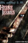 Heebie Jeebies Movie Streaming Online