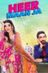 Heer Maan Ja Movie Streaming Online