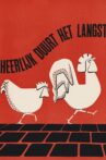 Heerlijk Duurt Het Langst Movie Streaming Online
