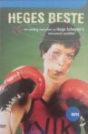 Heges Beste Movie Streaming Online