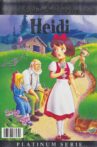 Heidi Movie Streaming Online