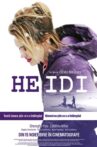 Heidi Movie Streaming Online