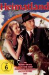 Heimatland Movie Streaming Online