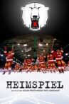 Heimspiel Movie Streaming Online
