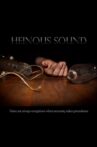 Heinous Sound Movie Streaming Online
