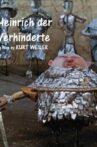 Heinrich der Verhinderte Movie Streaming Online