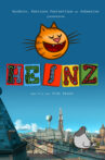Heinz Movie Streaming Online