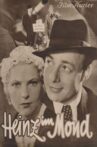 Heinz im Mond Movie Streaming Online