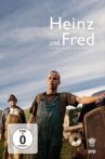 Heinz und Fred Movie Streaming Online
