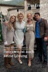 Heiraten ist auch keine Lösung Movie Streaming Online