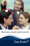 Heiraten macht mich nervös Movie Streaming Online