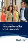 Heiratsschwindler küsst man nicht Movie Streaming Online