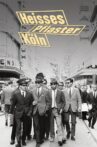 Heißes Pflaster Köln Movie Streaming Online
