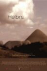 Helbra Movie Streaming Online