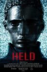 Held Movie Streaming Online