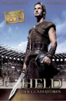 Held der Gladiatoren Movie Streaming Online