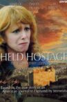 Held Hostage: The Sis and Jerry Levis Story Movie Streaming Online
