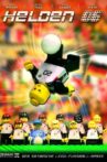Helden 06 Movie Streaming Online