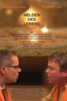 Helden des Lebens Movie Streaming Online
