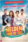 Helden van de zee Movie Streaming Online