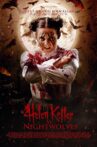 Helen Keller vs. Nightwolves Movie Streaming Online