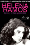 Helena Ramos Movie Streaming Online