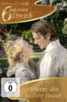 Helene, die wahre Braut Movie Streaming Online