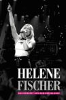 Helene Fischer  - Das Konzert aus dem Kesselhaus Movie Streaming Online