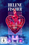 Helene Fischer Live – Die Stadion-Tour Movie Streaming Online