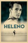 Heleno Movie Streaming Online