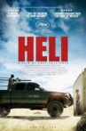 Heli Movie Streaming Online