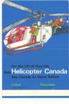Helicopter Canada Movie Streaming Online