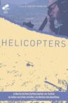 Helicopters Movie Streaming Online