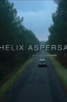 Helix Aspersa Movie Streaming Online