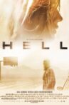 Hell Movie Streaming Online