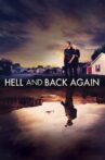 Hell and Back Again Movie Streaming Online