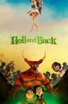 Hell & Back Movie Streaming Online