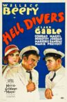 Hell Divers Movie Streaming Online
