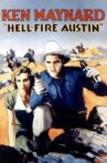Hell-Fire Austin Movie Streaming Online