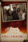Hell House LLC Movie Streaming Online