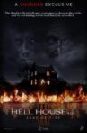 Hell House LLC III: Lake of Fire Movie Streaming Online