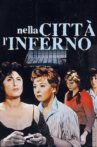 Hell in the City Movie Streaming Online