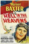Hell in the Heavens Movie Streaming Online