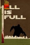 Hell Is Full Movie Streaming Online