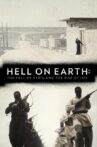 Hell on Earth: The Fall of Syria and the Rise of ISIS Movie Streaming Online