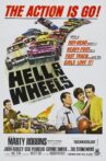 Hell on Wheels Movie Streaming Online