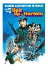 Hell Up In Harlem Movie Streaming Online