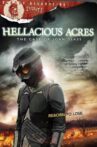 Hellacious Acres: The Case of John Glass Movie Streaming Online